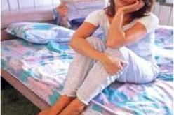 متفوقة جداً .. لكنني أكره نفسي