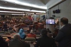 النهار تنشر التقرير النهائي لقانون المالية 2016