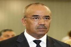 تنصيب مجموعة عمل جزائرية فرنسية بباريس حول الجباية المحلية