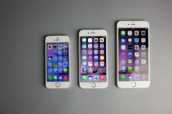 APPLE تكشف أن هواتف آيفون محدودة العمر