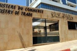 قرار وزاري جديد يحدد شروط عمل مكاتب الربط للشركات الأجنبية