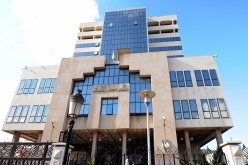 مترجم لإطارات سوناطراك المفرنسين