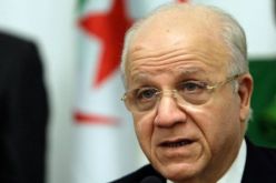 مدلسي يستقبل سفير ألمانيا الجديد