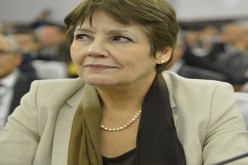 بن غبريت والنقابات سمن على عسل