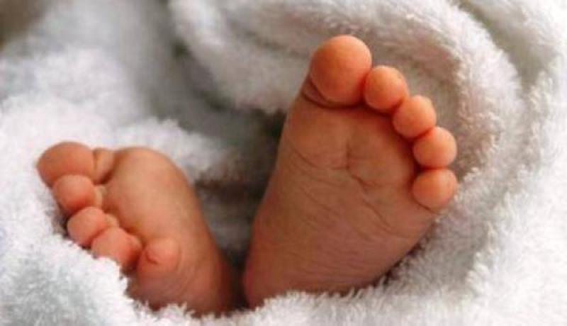 العثور على رضيعة في تلمسان تم اختطافها من قبل مجهولين
