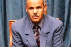 وزيرالشؤون الاسلامية الموريتاني يحل بالجزائر لحضور مراسم تشييع جثمان الشاذلي