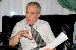 حنيفي ننتظر نتائج في الملاكمة والجيدو وألعاب القوى في الألعاب الأولمبية 2012