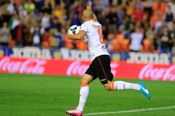 يايا توري   فيغولي لاعب ممتاز وبإمكانه أن يصبح أفضل لاعب إفريقي مستقبلا