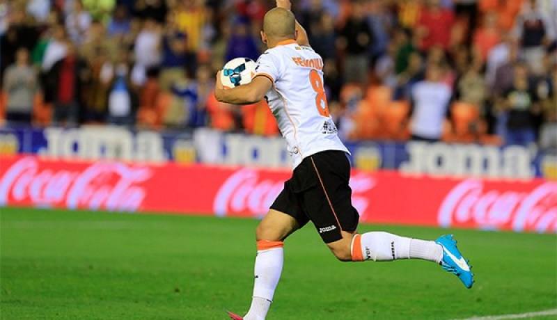 يايا توري   فيغولي لاعب ممتاز وبإمكانه أن يصبح أفضل لاعب إفريقي مستقبلا