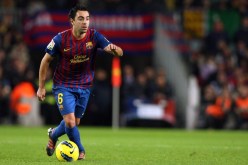 حقيقة عقد تشافي مع السد القطري لمدة 3 سنوات