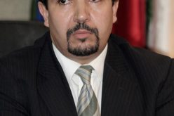 رابطة حقوق الإنسان تكذّب تصريحات محمد عيسى حول عدد الفقراء في الجزائر