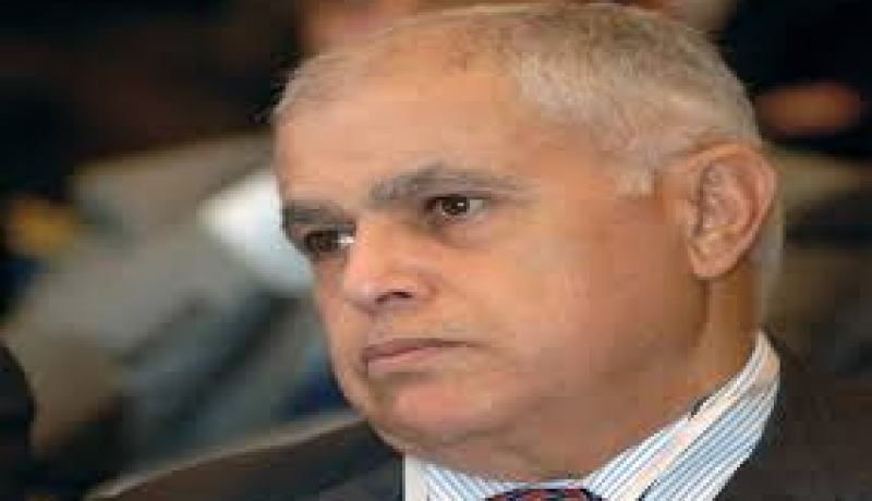 عطار مع رفع أسعار المازوت