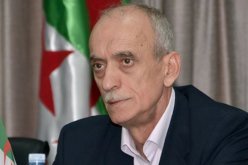 النفاق الرياضي يطبع أشغال الجمعية الاستثنائية للرابطة المحترفة