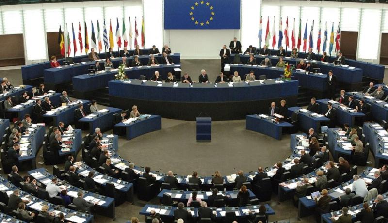 بريطانيا خارج الإتحاد الأوروبي بعد يومين