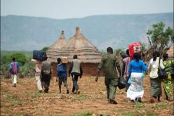 كبير مفاوضى دولة جنوب السودان يشرع في زيارة إلى الخرطوم لتفعيل اتفاق التعاون الثنائي