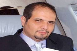 المكلف بنقل أموال بنك الخليفة ينفي كل التهم الموجهة إليه