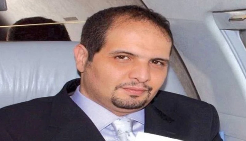 المكلف بنقل أموال بنك الخليفة ينفي كل التهم الموجهة إليه