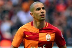 فيغولي: “لا زلت شابا حتى ألعب في الدوري السعودي” !!