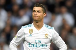 “رونالدو” يُملي شروطه على “ريال مدريد” من أجل البقاء !