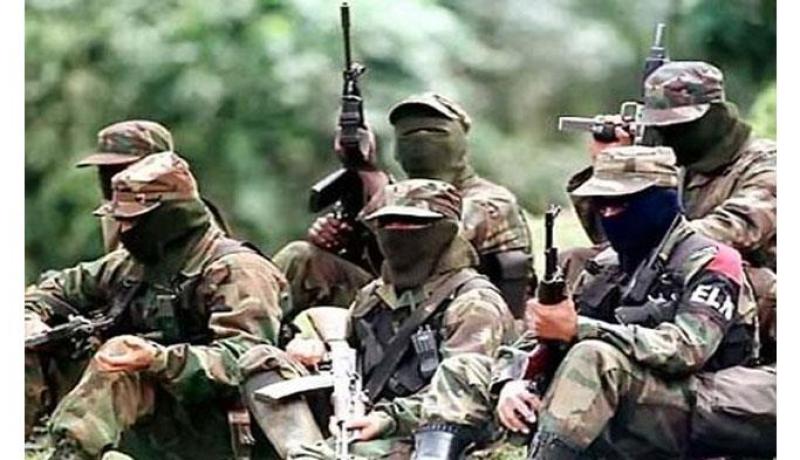 الأمم المتحدة تبعث بوفد سلام جديدة إلى كولومبيا
