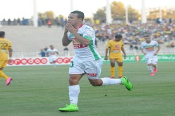 إدارة العميد تحيل عواج وغورمي على المجلس التأديبي وتعاقبهما ماليا