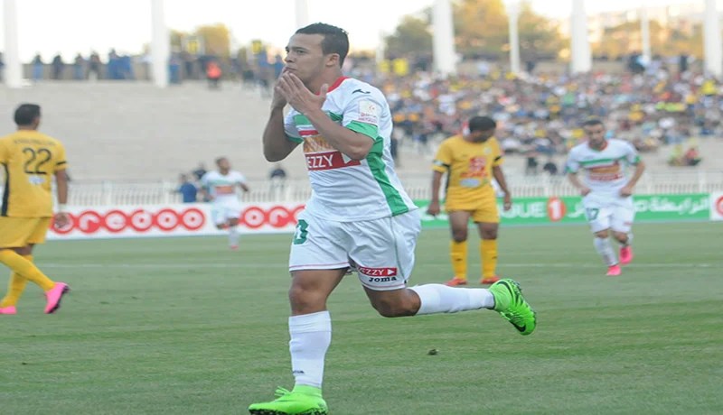 إدارة العميد تحيل عواج وغورمي على المجلس التأديبي وتعاقبهما ماليا