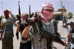 جماعة ’’أنصار بيت المقدس’’ تتبنى إغتيال مدير مكتب وزير الداخلية اللواء محمد سعيد في الجيزة