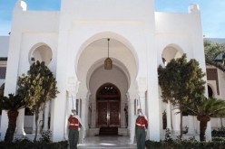 وفاة المستشار السابق برئاسة الجمهورية عبد المالك كركب عن عمر ناهز 77 سنة