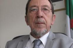 القنصلية الجزائرية بفرنسا تغير مقرها إلى مدينة كريتال