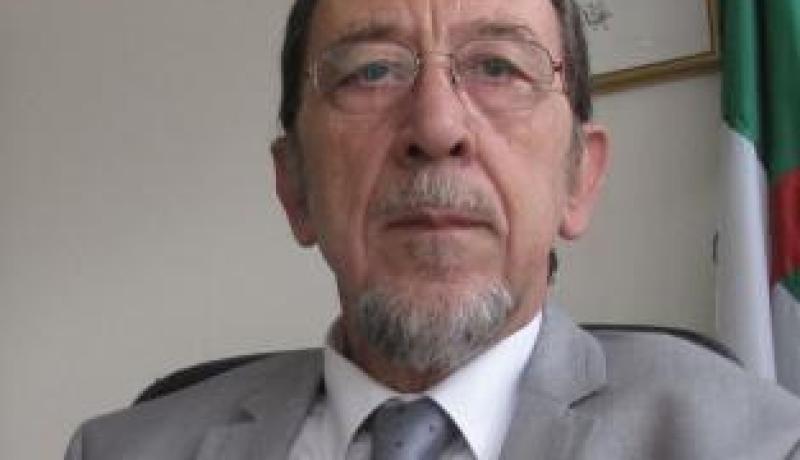 القنصلية الجزائرية بفرنسا تغير مقرها إلى مدينة كريتال