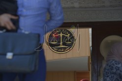 5 أسماء ثقيلة غائبة  تخفي أسرار الحوت الكبـير في قضية الخليفة