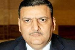 الإعلان عن تجمع جديد للمعارضة السورية فى العاصمة الأردنية