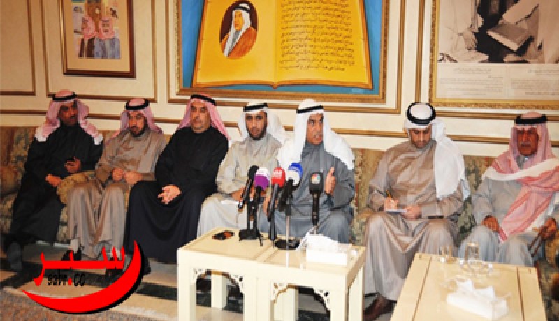محاسبة رئيس الوزراء على قمع المواطنين