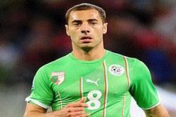 لحسن: يجب أن نفكر حاليا في شهر سبتمبر وتنقلنا الصعب إلى اثيوبيا