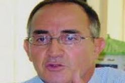 ادارة النادي الرياضي الهاوي لمولودية الجزائر يسحب الثقة من رئيس الفريق عمار براهمية