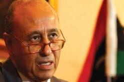 الخارجية الليبية: الجزائر تلعب “دورا مركزيا” في الحفاظ على الوحدة الليبية