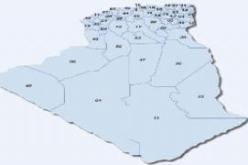 التقسيم الاداري الجديد تكريس لمبدأ تقريب الإدارة من المواطن