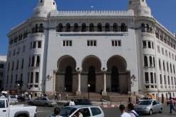 او ام اس الجزائر تعتزم تعزيز حصصها في السوق الداخلية للتوزيع السريع للبريد سنة 2014