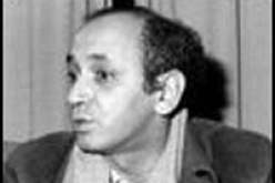 الأعمال المترجمة للراحل عبد القادر جغلول تطبع لأول مرة في الجزائر