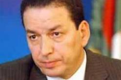 بن يونس والوزير الأول الفيتنامي يتفقان على اضفاء ديناميكية تعاون جديدة بين البلدين