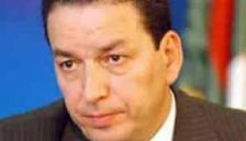 بن يونس والوزير الأول الفيتنامي يتفقان على اضفاء ديناميكية تعاون جديدة بين البلدين