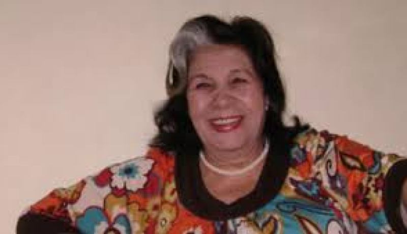 وفاة الكاتبة المصرية فتحية العسال عن عمر يناهز 81 عاما