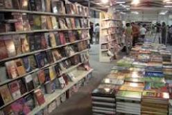 مشروع قانون الكتاب في انتظار المناقشة خلال الأسبوع الثاني للدورة الربيعية للبرلمان