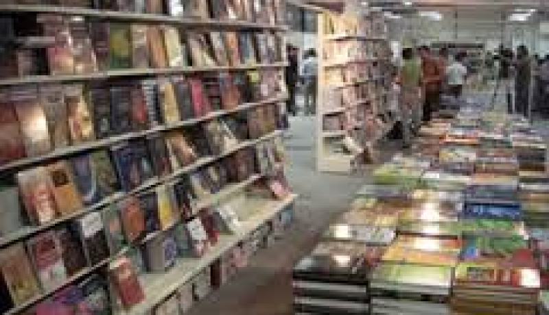 مشروع قانون الكتاب في انتظار المناقشة خلال الأسبوع الثاني للدورة الربيعية للبرلمان
