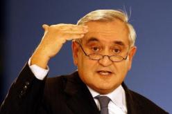 جون بيار رافاران يعرب عن ارتياحه للتقارب السياسي و الاقتصادي بين فرنسا و الجزائر