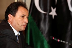 وزير الداخلية الليبي يصدر تعليمات بعدم التعرض لأي مظاهرة سلمية
