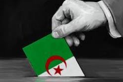 تنصيب اللجنة الولائية لتحضير الإنتخابات الرئاسية في بشار