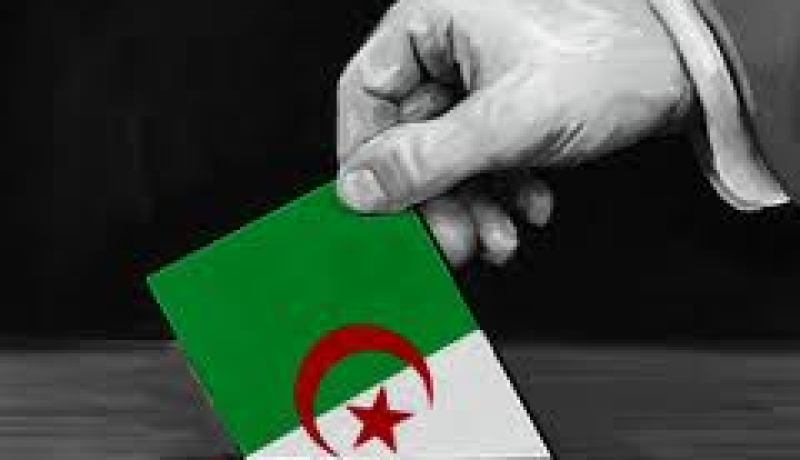 تنصيب اللجنة الولائية لتحضير الإنتخابات الرئاسية في بشار