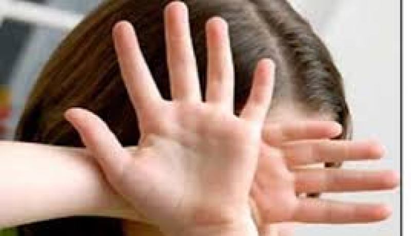 توقيف جزائري هتك عرض طفلة في الـ8 سنوات بمتحف الشمع بلندن