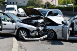 تسجيل 49 حادث مرور مند بداية رمضان في تيزي وزو
